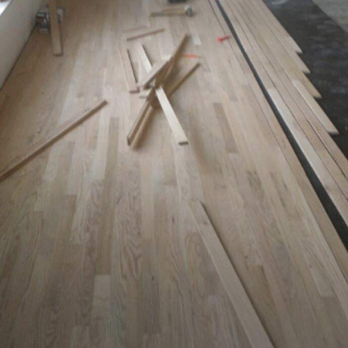 Pg Wood Flooring, Pg Hardwood Flooring Inc